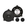 Mb Quart QM-165 E46 BMW