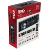 Boss Audio 750BRGB