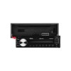 Boss Audio 750BRGB