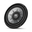 JBL Stage 810