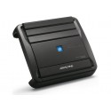 Alpine MRX-M50