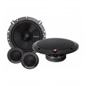 Rockford Fosgate Prime R165-S