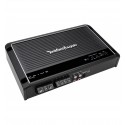 Rockford Fosgate Prime R150X2 amplificator pe 2 canale