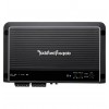 Rockford Fosgate Prime R150X2 amplificator pe 2 canale