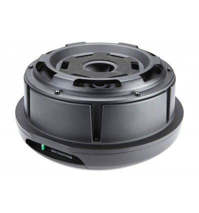 JBL BASSPRO HUB