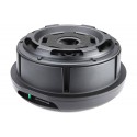 JBL BASSPRO HUB