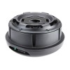 JBL BASSPRO HUB
