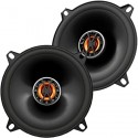 JBL Club 5020 boxe auto de 13 cm