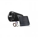 Pachet de Bass Alpine TUB