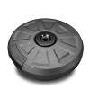 EmPhaser EBS111A subwoofer auto activ pentru roata de rezerva