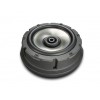 EmPhaser EBS111A subwoofer auto activ pentru roata de rezerva
