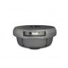 EmPhaser EBS111A subwoofer auto activ pentru roata de rezerva