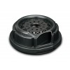 EmPhaser EBS108A subwoofer pentru roata de rezerva