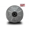 EmPhaser EBS108A subwoofer pentru roata de rezerva