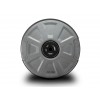 EmPhaser EBS108A subwoofer pentru roata de rezerva