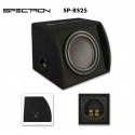 Spectron SP-RS25 subwoofer auto in incinta bass reflex