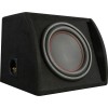 Spectron SP-RS25 subwoofer auto in incinta bass reflex
