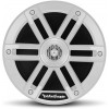 Rockford Fosgate M0-65 difuzoare marine