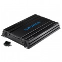 Crunch GPX 3300.1D amplificator auto mono