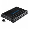 Crunch GPX 3300.1D amplificator auto mono