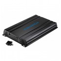 Crunch GPX 4400.1D amplificator auto mono