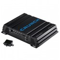 Crunch GPX1100.1D amplificator auto mono