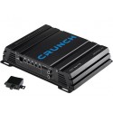 Crunch GPX750.1D ampificator auto
