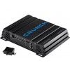 Crunch GPX750.1D ampificator auto