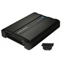 Crunch DSX 1750 amplificator auto mono