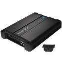 Crunch DSX 4500 amplificator auto pe 4 canale