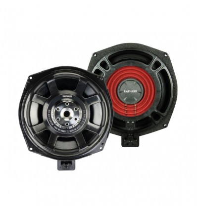 Em Phaser EM-BMW3SUB subwoofere dedicate BMW