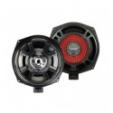 Em Phaser EM-BMW3SUB subwoofere dedicate BMW