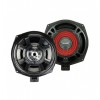 Em Phaser EM-BMW3SUB subwoofere dedicate BMW