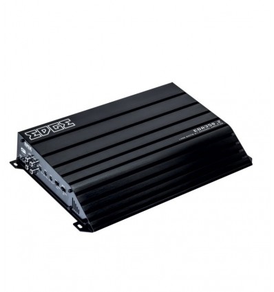 Edge EDA350.2-E7 amplificator auto pe 2 canale