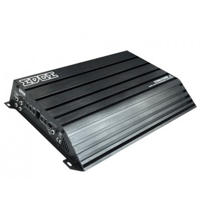 Edge EDA1500.1-E8 amplificator mono
