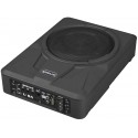 HELIX U 8A subwoofer auto activ