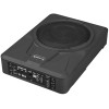 HELIX U 8A subwoofer auto activ