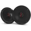 JBL STAGE3 627 DIFUZOARE COAXIALE DE 16.5CM, 45W RMS
