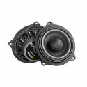 Eton B100 XT difuzoare dedicate BMW