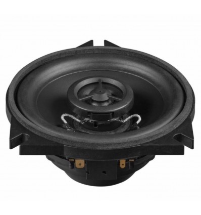 Match UP X4BMW CTR.3 Difuzoare dedicate BMW