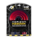 ESX HZ20WK kit cabluri de 20mm