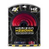 ESX HZ20WK kit cabluri de 20mm