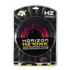 ESX HZ10WK kit cabluri de 10mm