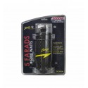 Stinger SSCAP5M condensator auto de 5F