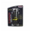 Stinger SSCAP5M condensator auto de 5F