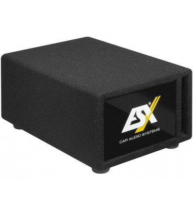 ESX DBX200Q subwoofer auto pasiv