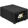 ESX DBX200Q subwoofer auto pasiv