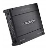 Crunch GTS 4125 amplificator auto 4 canale