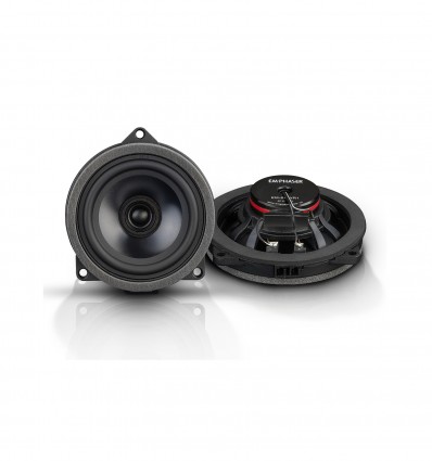 EmPhaser EM-BMWR1 difuzoare dedicate BMW