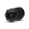 ROCKFORD FOSGATE P152 DIFUZOARE AUTO COAXIALE DE 13CM